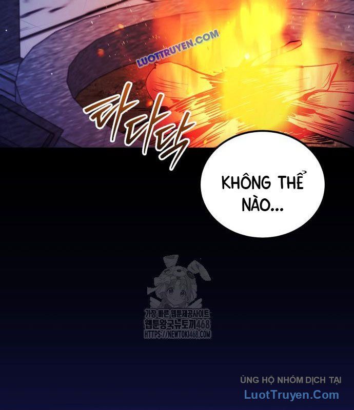 Đệ Nhất Võ Sư, Baek Cao Thủ Chapter 141 - Trang 2