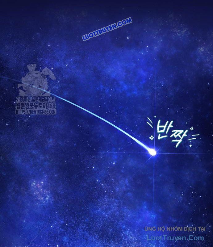 Đệ Nhất Võ Sư, Baek Cao Thủ Chapter 141 - Trang 2