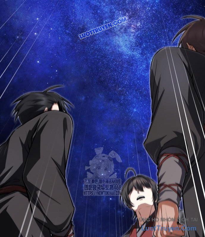 Đệ Nhất Võ Sư, Baek Cao Thủ Chapter 141 - Trang 2