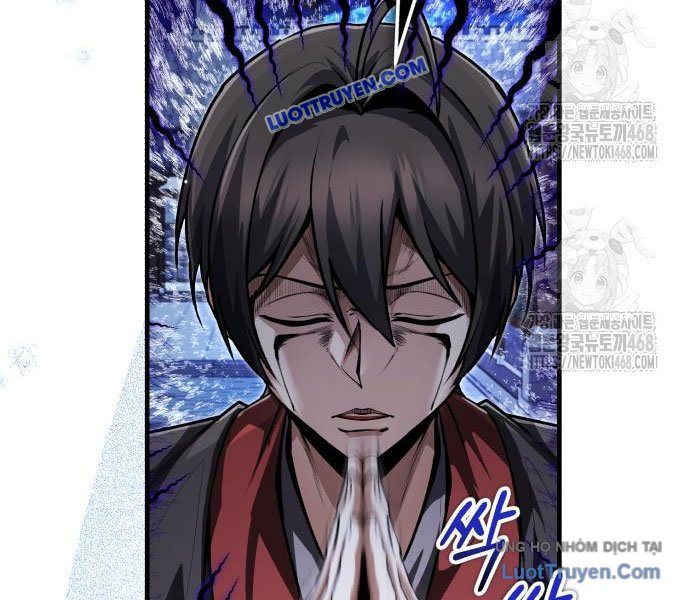 Đệ Nhất Võ Sư, Baek Cao Thủ Chapter 141 - Trang 2