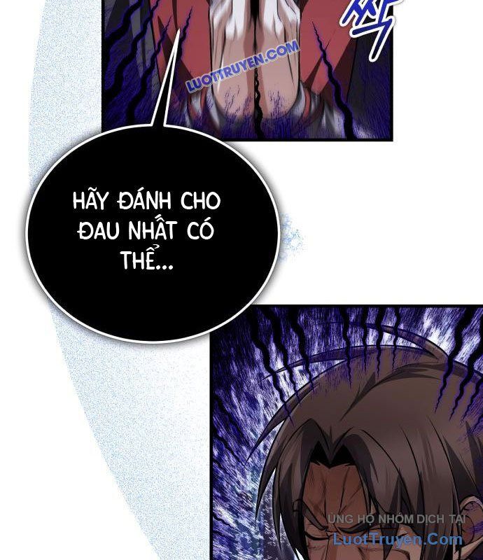 Đệ Nhất Võ Sư, Baek Cao Thủ Chapter 141 - Trang 2