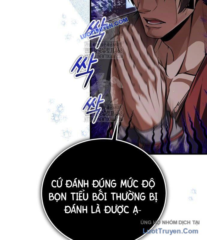 Đệ Nhất Võ Sư, Baek Cao Thủ Chapter 141 - Trang 2
