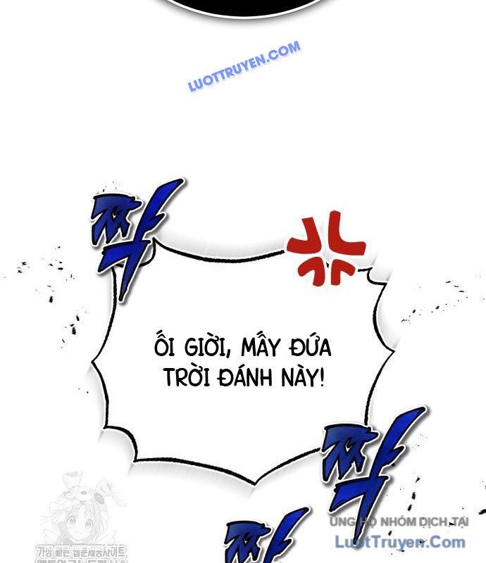 Đệ Nhất Võ Sư, Baek Cao Thủ Chapter 141 - Trang 2