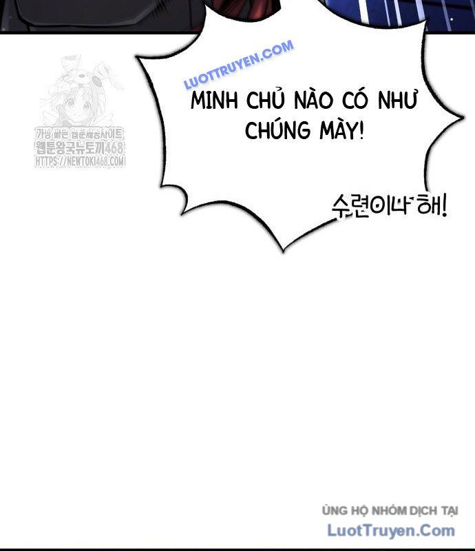 Đệ Nhất Võ Sư, Baek Cao Thủ Chapter 141 - Trang 2