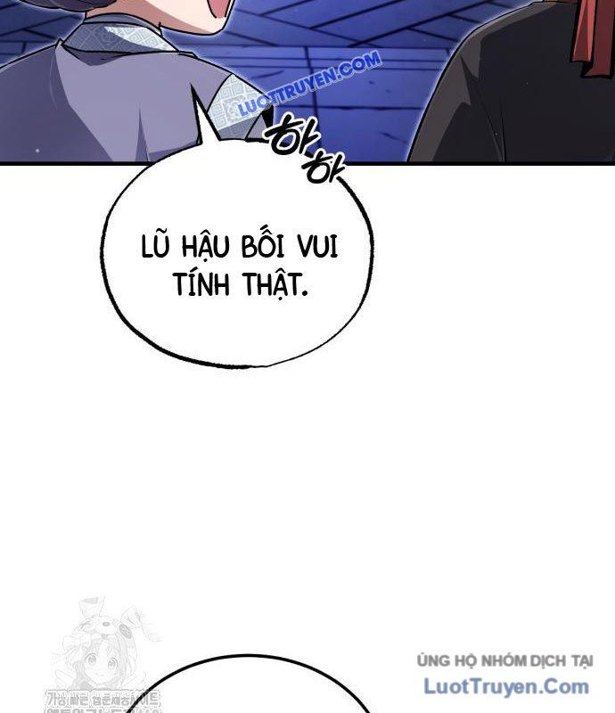 Đệ Nhất Võ Sư, Baek Cao Thủ Chapter 141 - Trang 2
