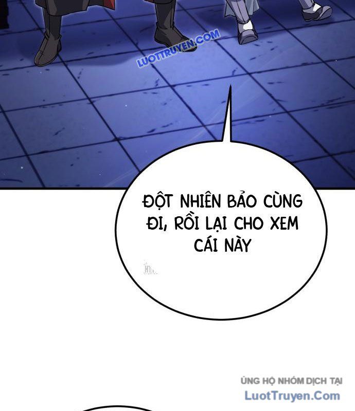 Đệ Nhất Võ Sư, Baek Cao Thủ Chapter 141 - Trang 2