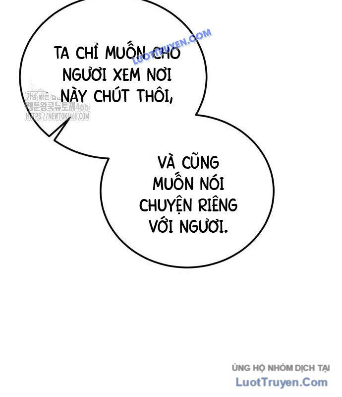 Đệ Nhất Võ Sư, Baek Cao Thủ Chapter 141 - Trang 2