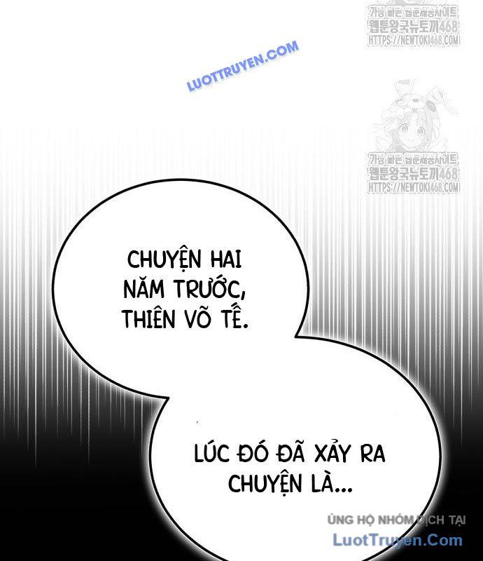 Đệ Nhất Võ Sư, Baek Cao Thủ Chapter 141 - Trang 2