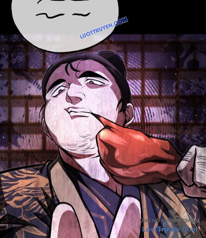 Đệ Nhất Võ Sư, Baek Cao Thủ Chapter 141 - Trang 2