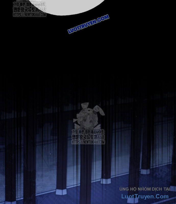 Đệ Nhất Võ Sư, Baek Cao Thủ Chapter 141 - Trang 2