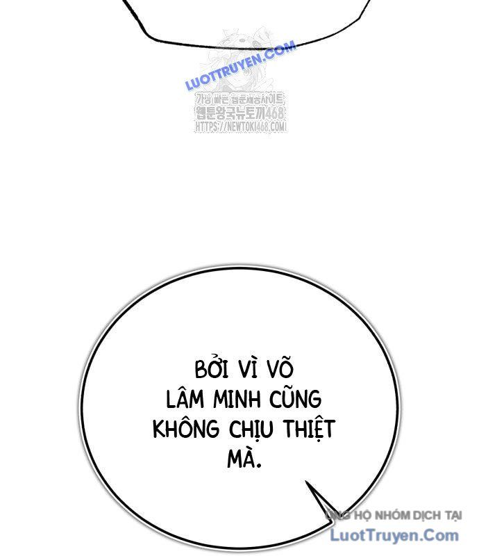 Đệ Nhất Võ Sư, Baek Cao Thủ Chapter 141 - Trang 2