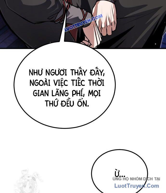 Đệ Nhất Võ Sư, Baek Cao Thủ Chapter 141 - Trang 2
