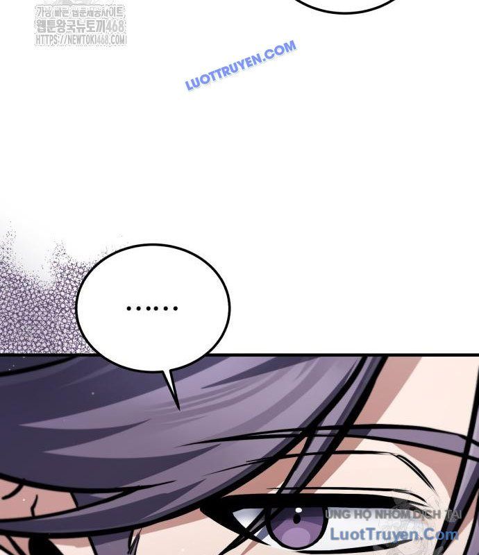 Đệ Nhất Võ Sư, Baek Cao Thủ Chapter 141 - Trang 2