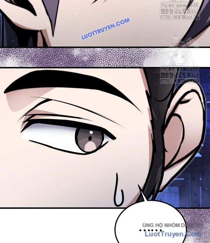 Đệ Nhất Võ Sư, Baek Cao Thủ Chapter 141 - Trang 2