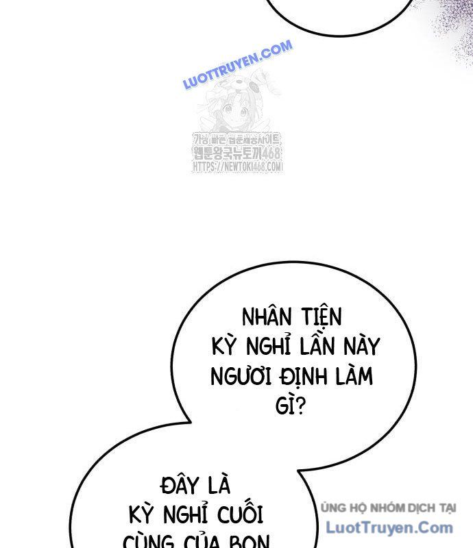 Đệ Nhất Võ Sư, Baek Cao Thủ Chapter 141 - Trang 2