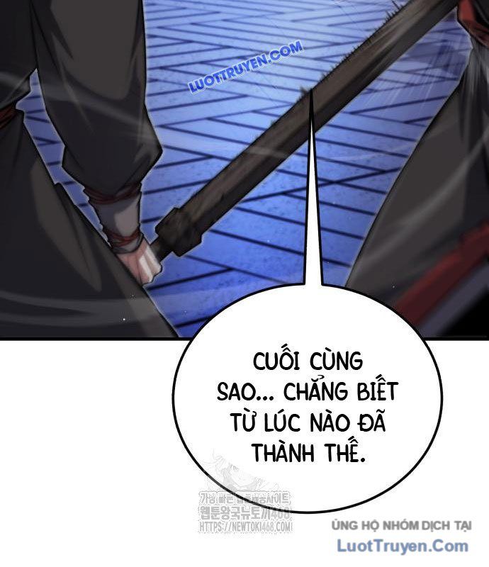 Đệ Nhất Võ Sư, Baek Cao Thủ Chapter 141 - Trang 2