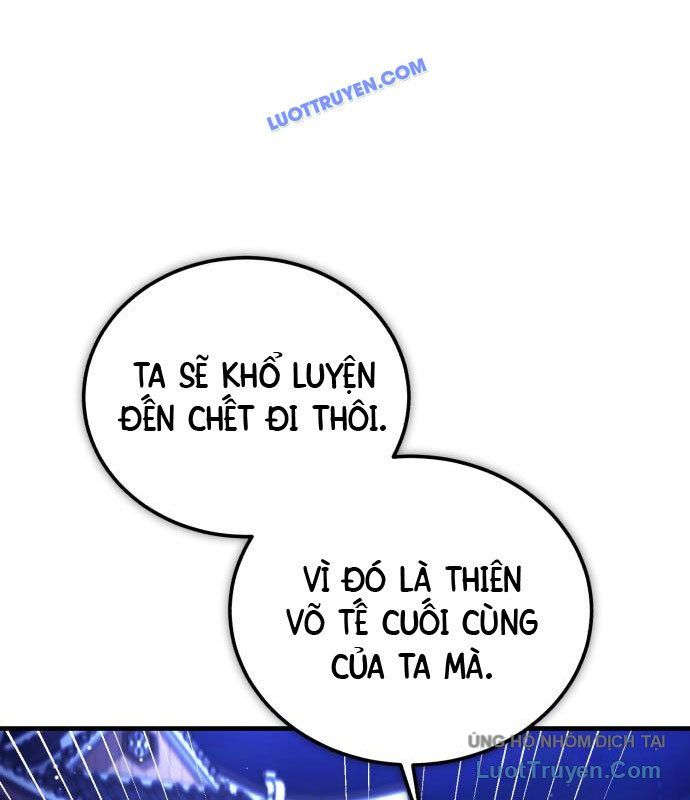 Đệ Nhất Võ Sư, Baek Cao Thủ Chapter 141 - Trang 2