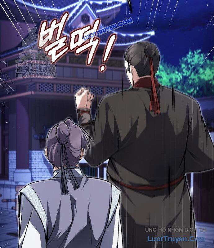 Đệ Nhất Võ Sư, Baek Cao Thủ Chapter 141 - Trang 2