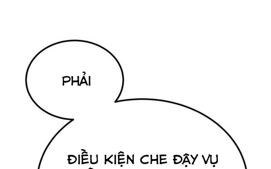Đệ Nhất Võ Sư, Baek Cao Thủ Chapter 15 - Trang 2