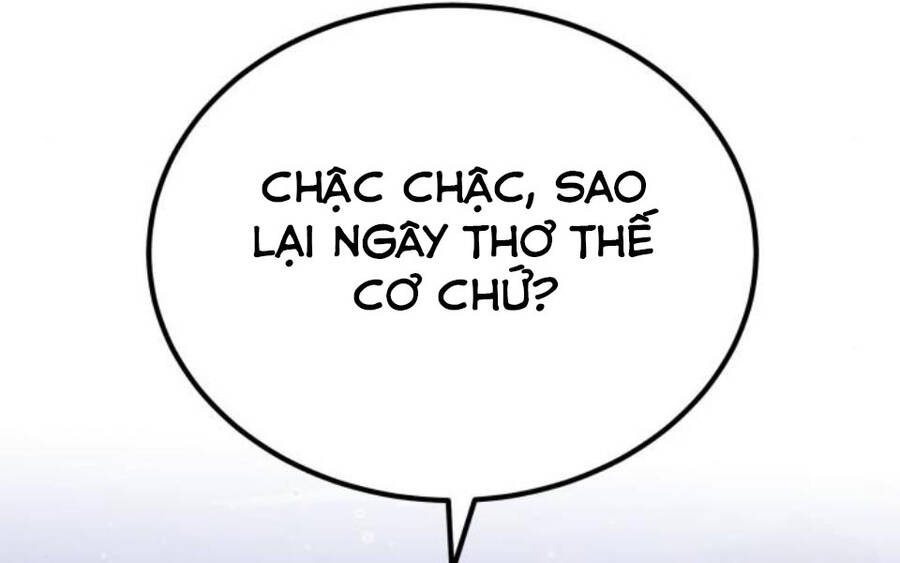 Đệ Nhất Võ Sư, Baek Cao Thủ Chapter 15 - Trang 2