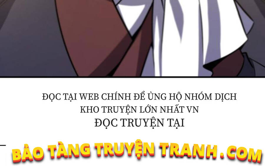 Đệ Nhất Võ Sư, Baek Cao Thủ Chapter 15 - Trang 2