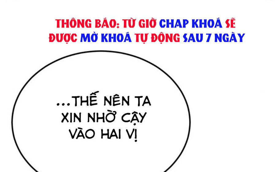 Đệ Nhất Võ Sư, Baek Cao Thủ Chapter 15 - Trang 2