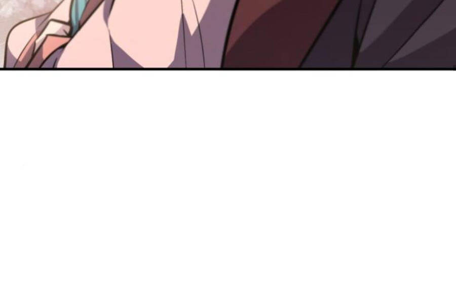 Đệ Nhất Võ Sư, Baek Cao Thủ Chapter 15 - Trang 2