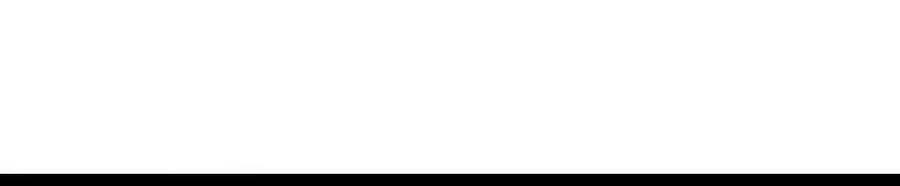 Đệ Nhất Võ Sư, Baek Cao Thủ Chapter 15 - Trang 2