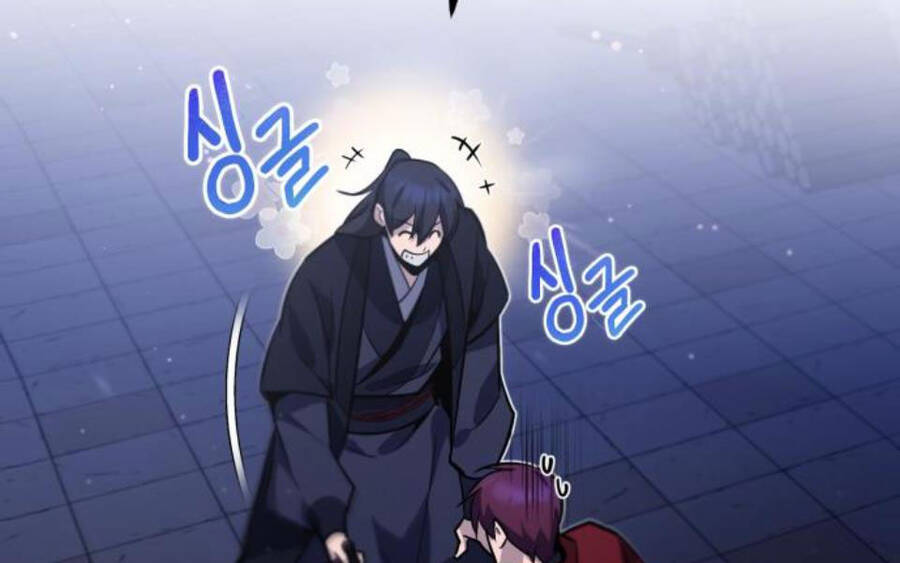 Đệ Nhất Võ Sư, Baek Cao Thủ Chapter 15 - Trang 2