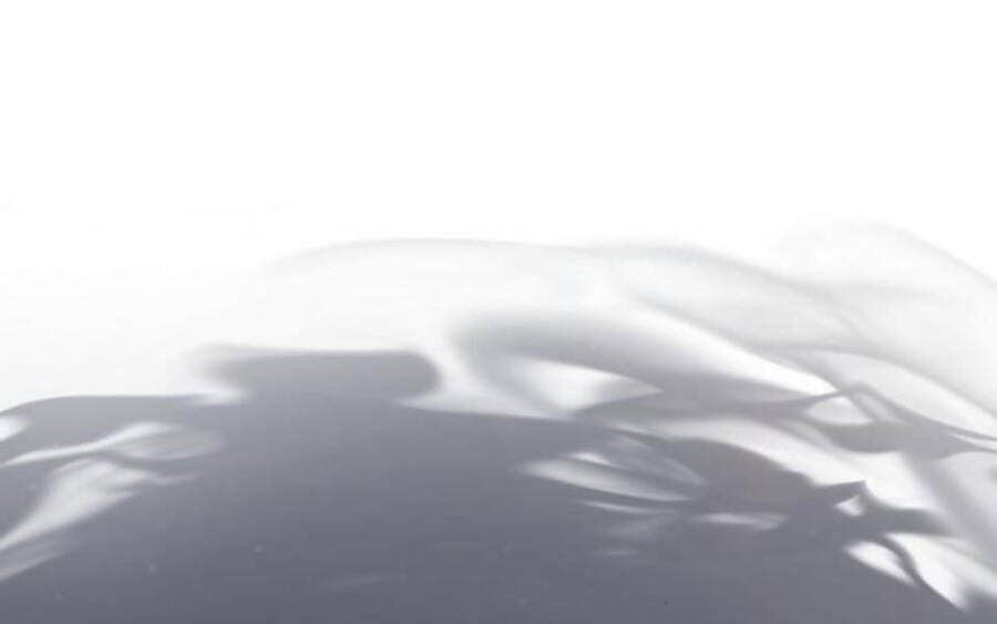 Đệ Nhất Võ Sư, Baek Cao Thủ Chapter 15 - Trang 2