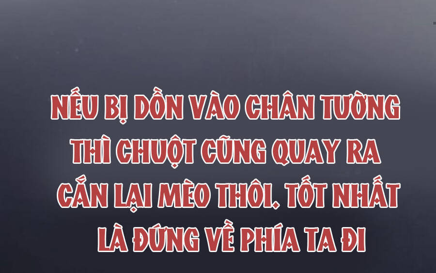 Đệ Nhất Võ Sư, Baek Cao Thủ Chapter 15 - Trang 2