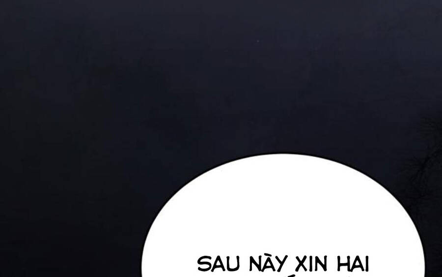 Đệ Nhất Võ Sư, Baek Cao Thủ Chapter 15 - Trang 2