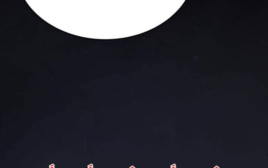 Đệ Nhất Võ Sư, Baek Cao Thủ Chapter 15 - Trang 2