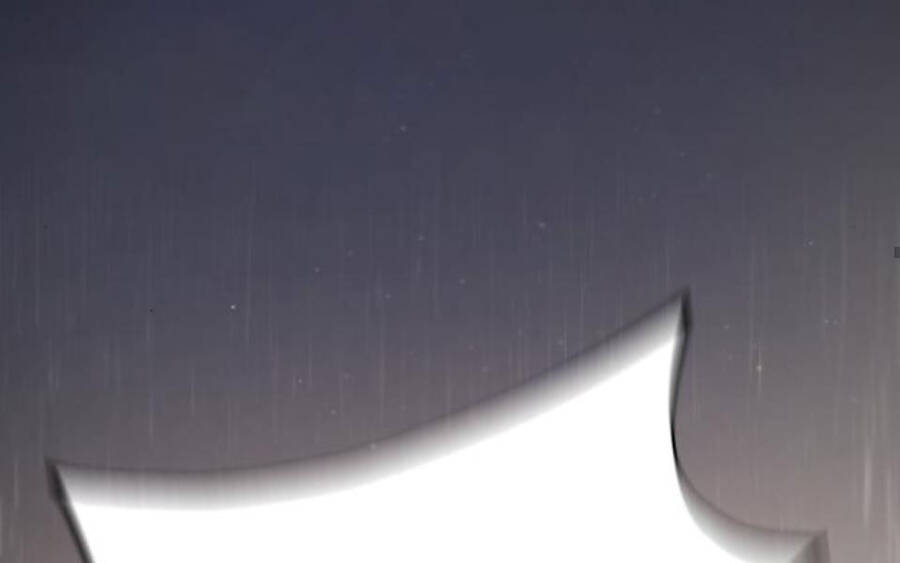 Đệ Nhất Võ Sư, Baek Cao Thủ Chapter 15 - Trang 2