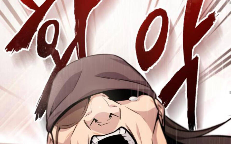 Đệ Nhất Võ Sư, Baek Cao Thủ Chapter 15 - Trang 2