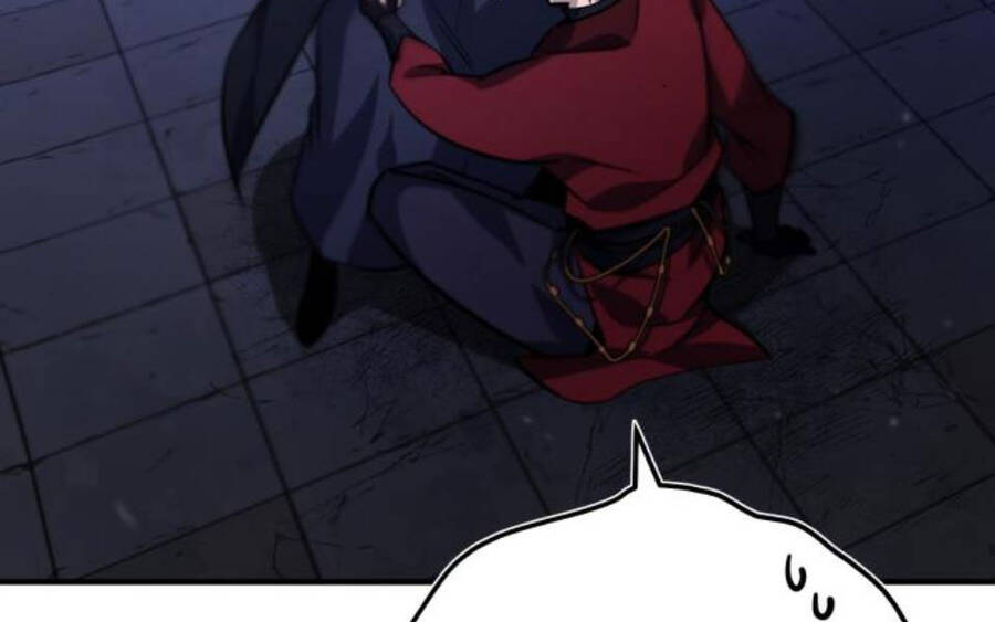 Đệ Nhất Võ Sư, Baek Cao Thủ Chapter 15 - Trang 2