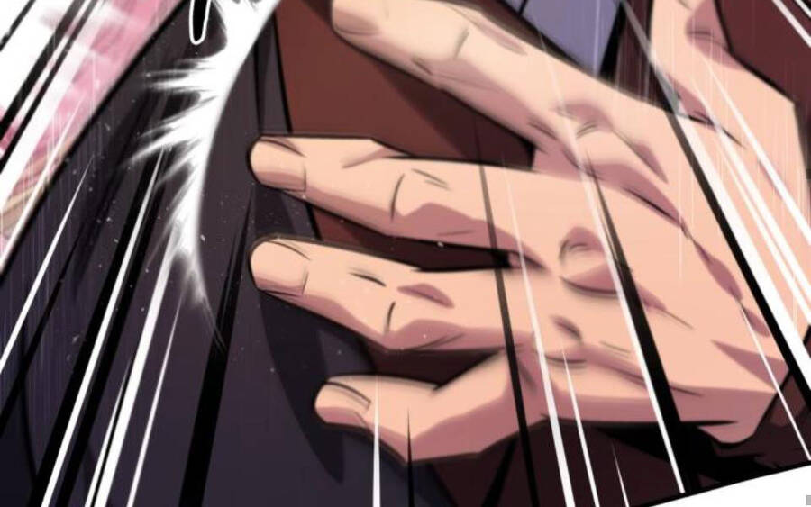 Đệ Nhất Võ Sư, Baek Cao Thủ Chapter 15 - Trang 2