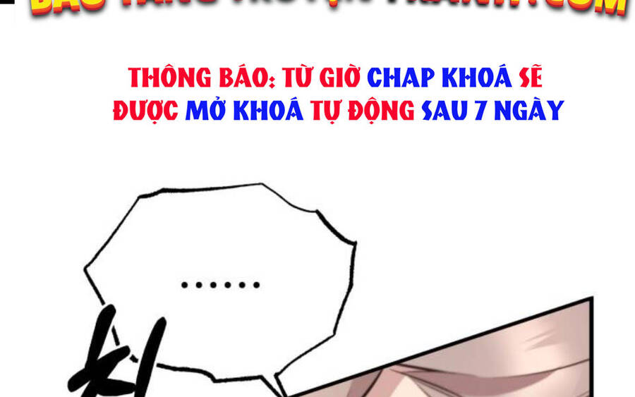 Đệ Nhất Võ Sư, Baek Cao Thủ Chapter 15 - Trang 2