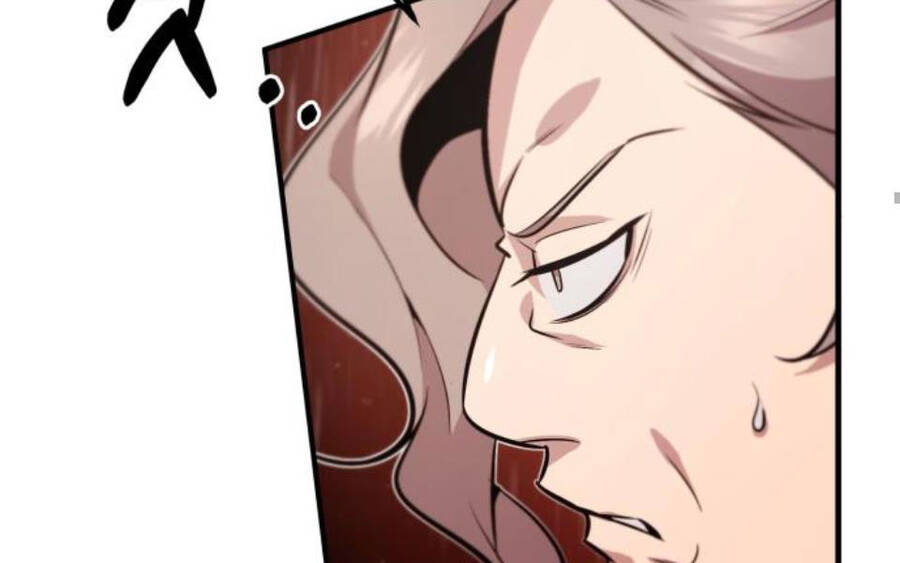 Đệ Nhất Võ Sư, Baek Cao Thủ Chapter 15 - Trang 2