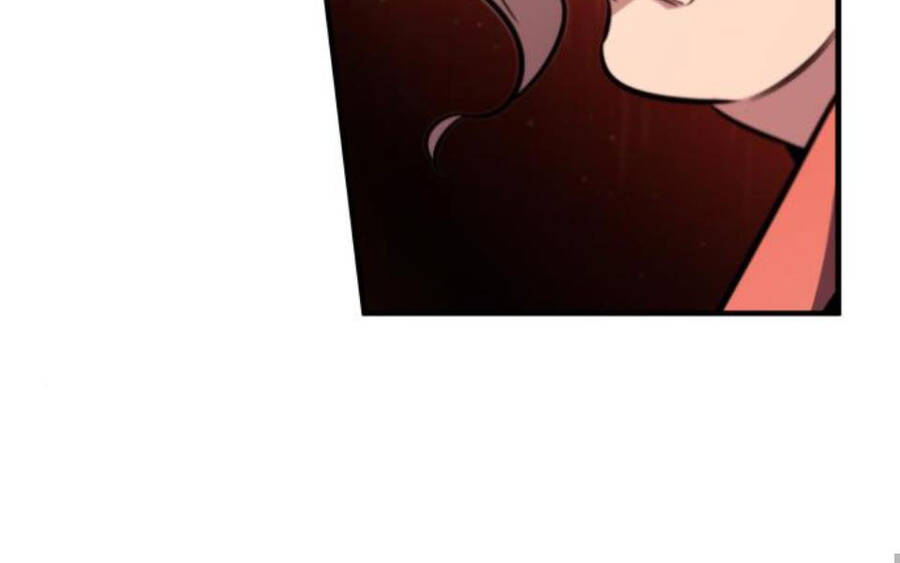 Đệ Nhất Võ Sư, Baek Cao Thủ Chapter 15 - Trang 2