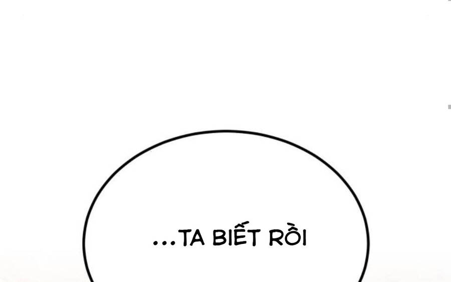 Đệ Nhất Võ Sư, Baek Cao Thủ Chapter 15 - Trang 2