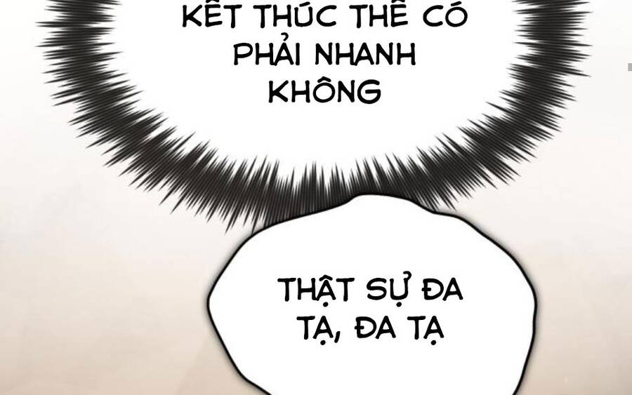 Đệ Nhất Võ Sư, Baek Cao Thủ Chapter 15 - Trang 2