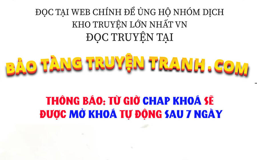 Đệ Nhất Võ Sư, Baek Cao Thủ Chapter 15 - Trang 2
