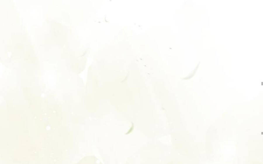 Đệ Nhất Võ Sư, Baek Cao Thủ Chapter 15 - Trang 2