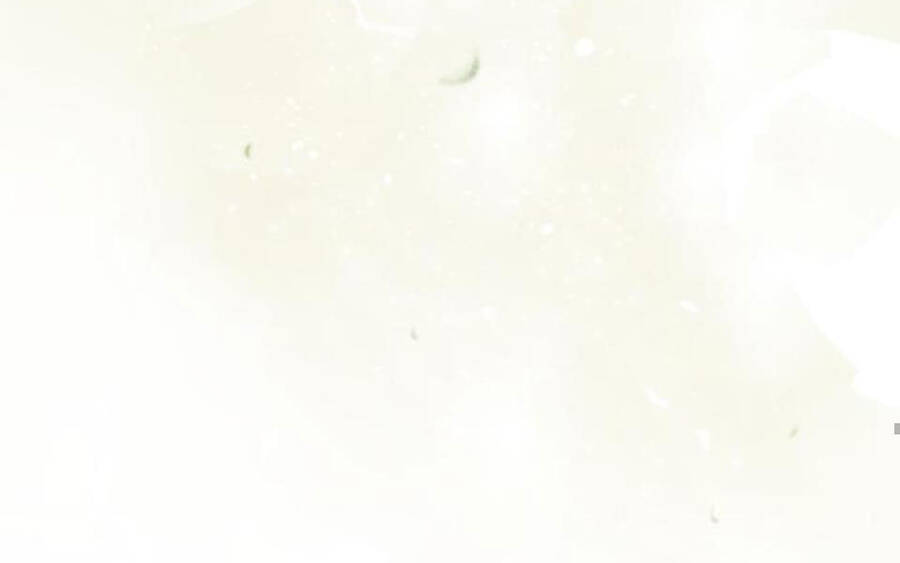 Đệ Nhất Võ Sư, Baek Cao Thủ Chapter 15 - Trang 2