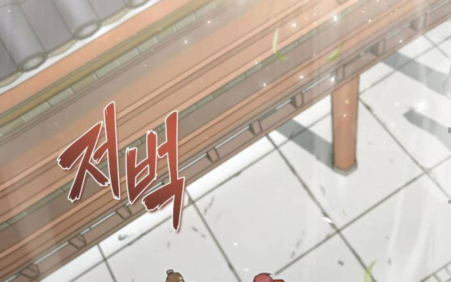 Đệ Nhất Võ Sư, Baek Cao Thủ Chapter 15 - Trang 2