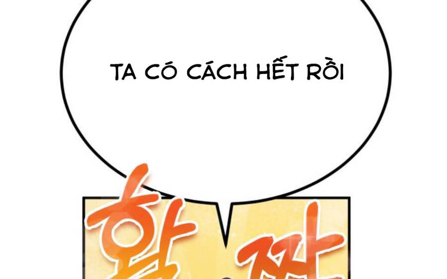 Đệ Nhất Võ Sư, Baek Cao Thủ Chapter 15 - Trang 2