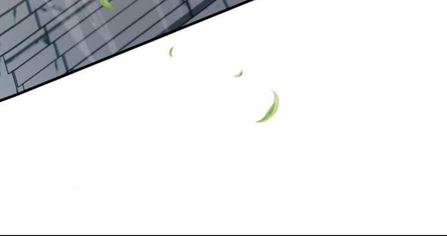 Đệ Nhất Võ Sư, Baek Cao Thủ Chapter 15 - Trang 2