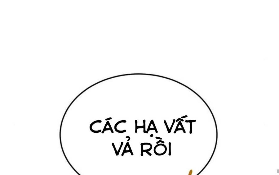 Đệ Nhất Võ Sư, Baek Cao Thủ Chapter 15 - Trang 2