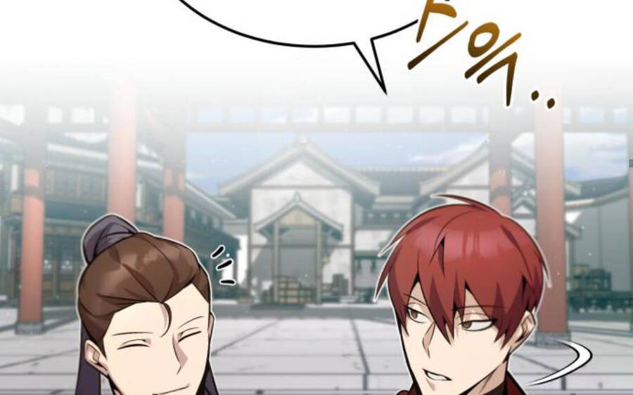 Đệ Nhất Võ Sư, Baek Cao Thủ Chapter 15 - Trang 2